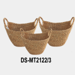 DS-MT2122/3